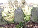 image of grave number 305141